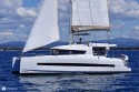 Catana Group Bali 4.1 - 4 + 2 cab. WEEsail