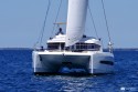 Catana Group Bali 4.1 - 4 + 2 cab. WEEsail