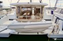Catana Group Bali 4.2 - 4 + 1 cab. Ferdi