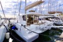 Catana Group Bali 4.2 - 4 + 1 cab. Ferdi