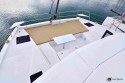 Catana Group Bali 4.2 - 4 + 1 cab. Ferdi
