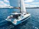 Catana Group Bali 4.2 - 4 + 1 cab. Orsa 5