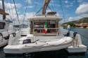 Catana Group Bali 4.2 - 4 + 1 cab. Orsa 5