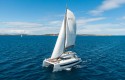 Catana Group Bali 4.2 - 4 + 1 cab. Orsa 5
