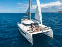 Catana Group Bali 4.2 - 4 + 1 cab. Orsa 5