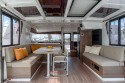 Catana Group Bali 4.2 - 4 + 1 cab. Orsa 5