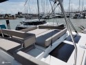 Catana Group Bali 4.6 - 4 + 1 cab. Moderna