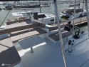 Catana Group Bali 4.6 - 4 + 1 cab. Moderna