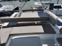 Catana Group Bali 4.6 - 4 + 1 cab. Moderna