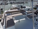 Catana Group Bali 4.6 - 4 + 1 cab. Moderna