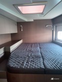 Catana Group Bali 4.6 - 4 + 1 cab. Moderna