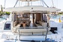 Catana Group Bali 4.6 - 5 + 1 cab. Enea
