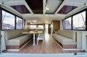 Catana Group Bali 4.6 - 5 + 1 cab. Monia