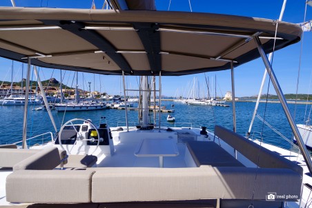 Catana Group Bali 4.6 - 5 + 1 cab. Orsa2