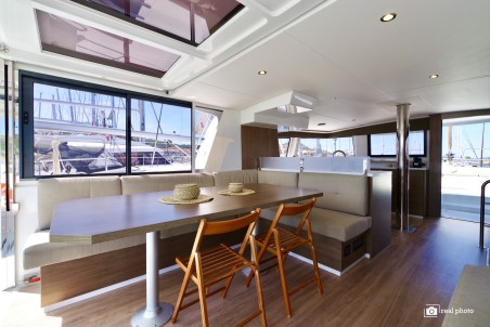 Catana Group Bali 4.6 - 5 + 1 cab. Orsa2