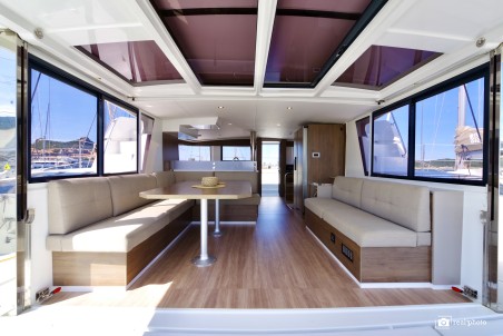 Catana Group Bali 4.6 - 5 + 1 cab. Orsa2