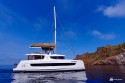 Catana Group Bali 4.8 - 6 + 1 cab. Antigone