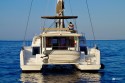 Catana Group Bali 4.8 - 6 + 1 cab. Antigone