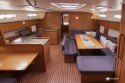 Bavaria Yachtbau Bavaria Cruiser 50 Aladar