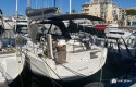 Dufour Yachts Dufour 37 - 3 cab. Anima Grande