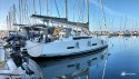 Dufour Yachts Dufour 430 Kairos