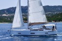 Dufour Yachts Dufour 430 Noah