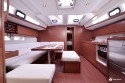 Dufour Yachts Dufour 460 GL Asia