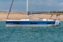 Dufour Yachts Dufour 470 - 4 cab. Ninna Nanna