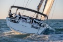 Dufour Yachts Dufour 470 - 4 cab. Ninna Nanna