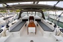 Dufour Yachts Dufour 470 - 5 + 1 cab. Clelia