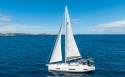 Dufour Yachts Dufour 470 - 5 + 1 cab. Dione