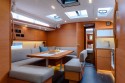 Dufour Yachts Dufour 470 - 5 + 1 cab. Dione