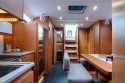 Dufour Yachts Dufour 470 - 5 + 1 cab. Dione