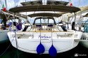 Dufour Yachts Dufour 470 - 5 + 1 cab. Fortuna