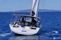 Dufour Yachts Dufour 470 - 5 + 1 cab. Lucia