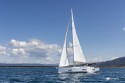 Dufour Yachts Dufour 530 Agnese