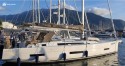 Dufour Yachts Dufour 530 Cassiopea