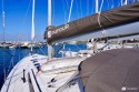 Dufour Yachts Dufour 530 Cassiopea