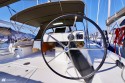 Dufour Yachts Dufour 530 Cassiopea