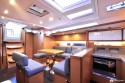 Dufour Yachts Dufour 530 Thea
