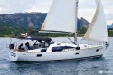 Elan Marine Elan Impression 45.1 Corgi