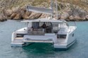 Fountaine Pajot Fountaine Pajot Astrea 42 - 4 + 1 cab. Agitation