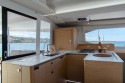 Fountaine Pajot Fountaine Pajot Astrea 42 - 4 + 1 cab. Agitation