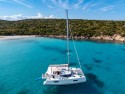 Fountaine Pajot Fountaine Pajot Astrea 42 - 4 + 1 cab. Amapola