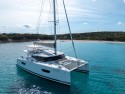 Fountaine Pajot Fountaine Pajot Astrea 42 - 4 + 1 cab. Amapola