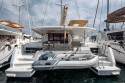 Fountaine Pajot Fountaine Pajot Astrea 42 - 4 + 1 cab. Amapola