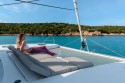 Fountaine Pajot Fountaine Pajot Astrea 42 - 4 + 1 cab. Amapola