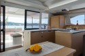 Fountaine Pajot Fountaine Pajot Astrea 42 - 4 + 1 cab. Amapola