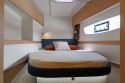 Fountaine Pajot Fountaine Pajot Astrea 42 - 4 + 1 cab. Amapola