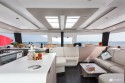 Fountaine Pajot Fountaine Pajot Aura 51 - 5 + 1 cab. Papa Charlie